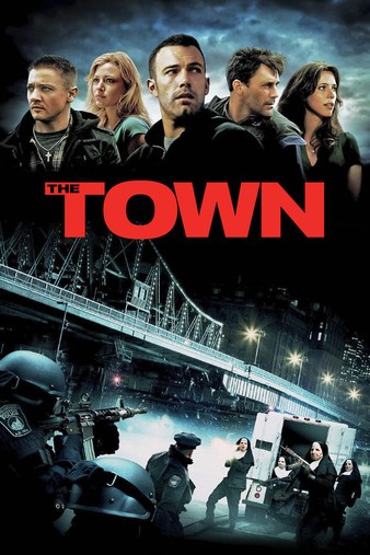 The.Town.2010.2160p.BluRay.REMUX.HEVC.DTS-HD.MA.5.1-FGT