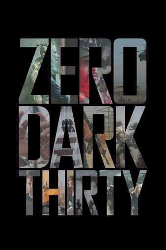 Zero.Dark.Thirty.2012.2160p.BluRay.HEVC.TrueHD.7.1.Atmos-Sn0wMaN