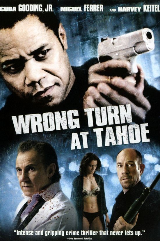 Wrong.Turn.At.Tahoe.2009.1080p.AMZN.WEBRip.DDP5.1.x264-monkee
