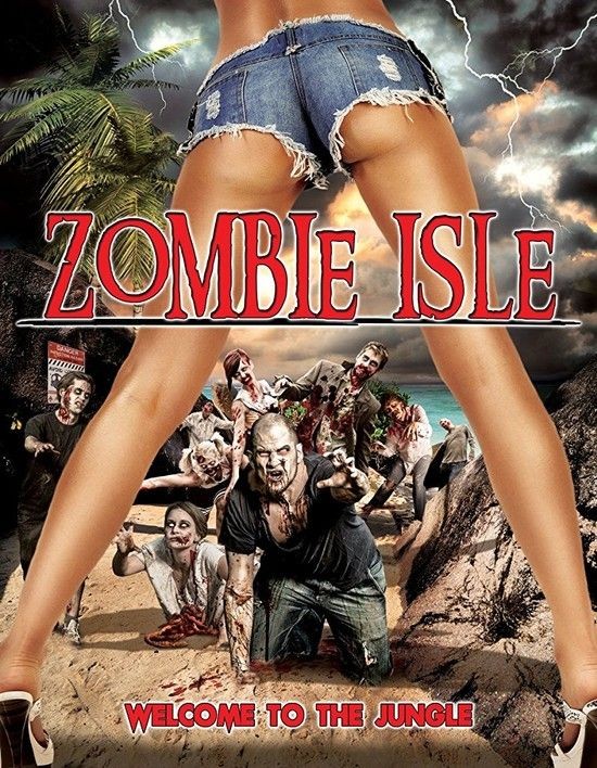 Zombie.Isle.2014.1080p.AMZN.WEBRip.DD2.0.x264-QOQ