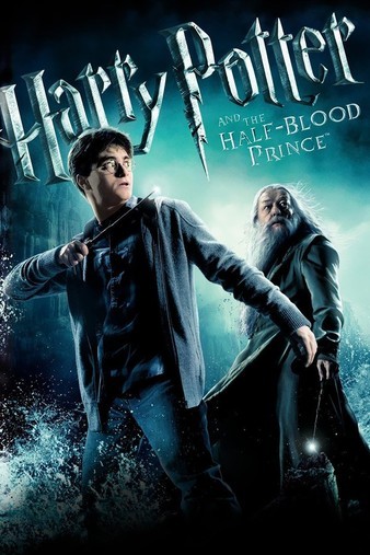 Harry.Potter.and.the.Half-Blood.Prince.2009.2160p.BluRay.REMUX.HEVC.DTS-X.7.1-FGT