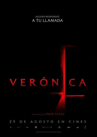 Veronica.2017.720p.BluRay.x264-USURY