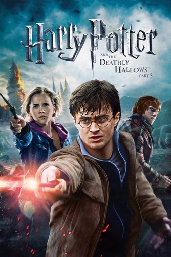 Harry.Potter.and.the.Deathly.Hallows.Part.2.2011.2160p.BluRay.x265.10bit.HDR.DTS-X.7.1-DEPTH