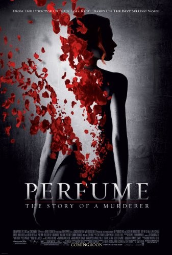 Perfume.The.Story.of.a.Murderer.2006.2160p.BluRay.REMUX.HEVC.DTS-HR.5.1-FGT