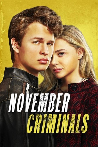 November.Criminals.2017.1080p.BluRay.AVC.DTS-HD.MA.5.1-FGT