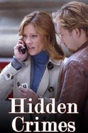 Hidden.Crimes.2009.1080p.AMZN.WEBRip.DD5.1.x264-QOQ