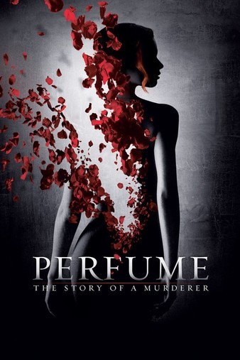 Perfume.The.Story.of.a.Murderer.2006.2160p.BluRay.x265.10bit.SDR.DTS-HR.5.1-SWTYBLZ