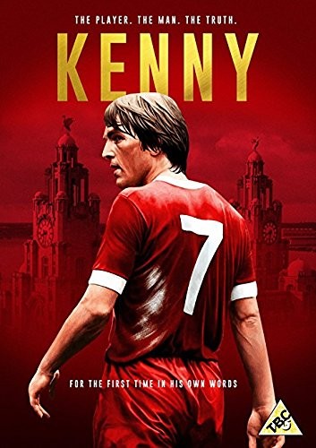 Kenny.2017.1080p.BluRay.x264-GHOULS