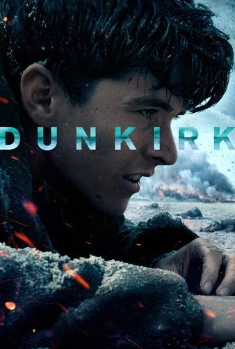 Dunkirk.2017.2160p.BluRay.REMUX.HEVC.DTS-HD.MA.5.1-FGT