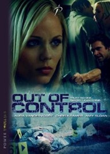 Out.of.Control.2009.1080p.AMZN.WEBRip.DDP5.1.x264-QOQ