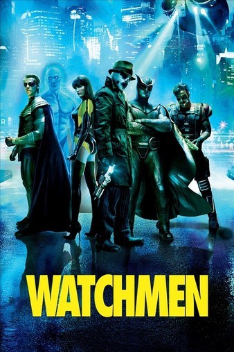 Watchmen.2009.The.Ultimate.Cut.1080p.BluRay.x264.TrueHD.5.1-SWTYBLZ