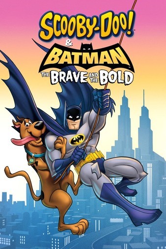 Scooby-Doo.and.Batman.the.Brave.and.the.Bold.2018.720p.WEB-DL.XviD.AC3-FGT
