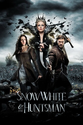 Snow.White.And.The.Huntsman.2012.EXTENDED.2160p.BluRay.HEVC.DTS-X.7.1-TASTED