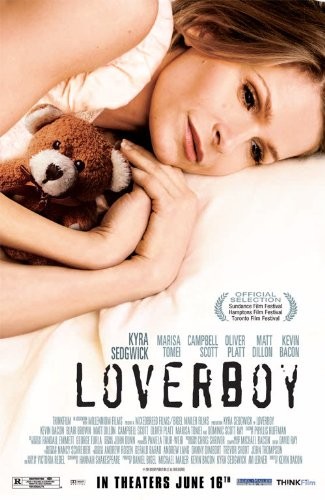 Loverboy.2005.1080p.WEBRip.x264-CONVOY