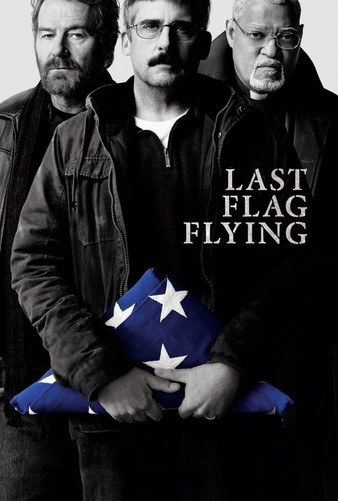 Last.Flag.Flying.2017.WEB-DL.XviD.MP3-FGT