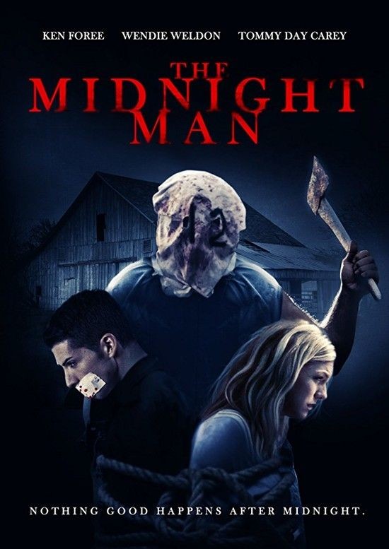 The.Midnight.Man.2017.720p.WEB-DL.DD5.1.H264-FGT