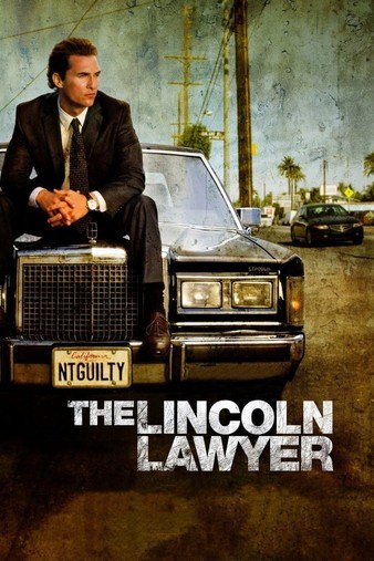 The.Lincoln.Lawyer.2011.2160p.BluRay.REMUX.HEVC.DTS-HD.MA.TrueHD.7.1.Atmos-FGT
