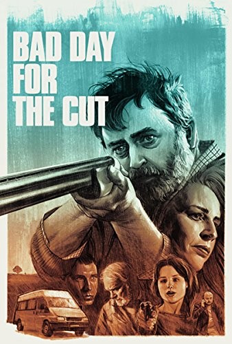 Bad.Day.for.the.Cut.2017.720p.NF.WEBRip.DD5.1.x264-SiGMA