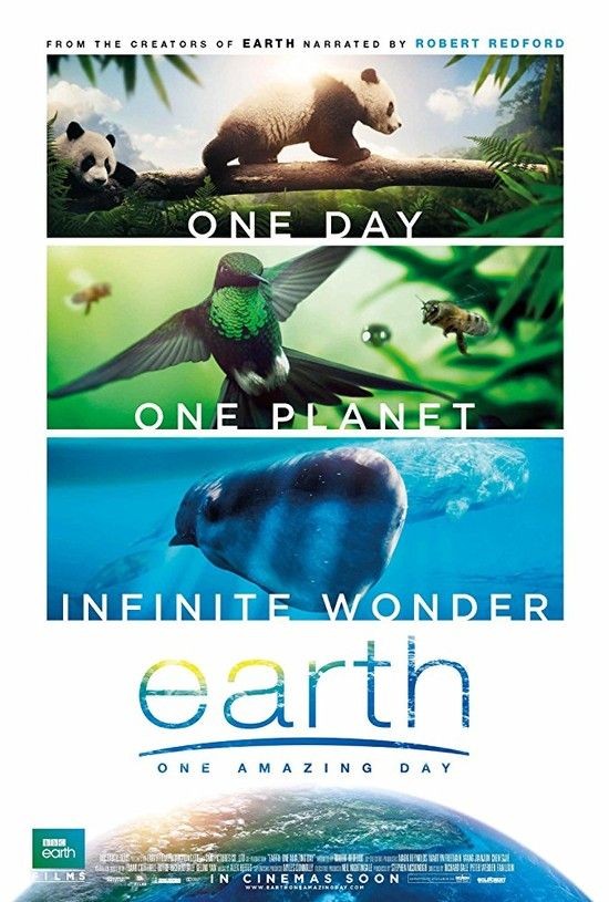Earth.One.Amazing.Day.2017.720p.BluRay.x264.DD5.1-HDC
