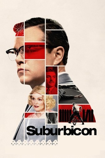 Suburbicon.2017.1080p.BluRay.AVC.DTS-HD.MA.5.1-FGT