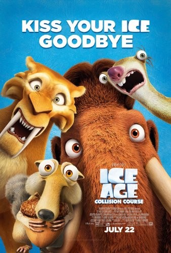 Ice.Age.Collision.Course.2016.2160p.BluRay.x265.10bit.HDR.TrueHD.7.1.Atmos-IAMABLE
