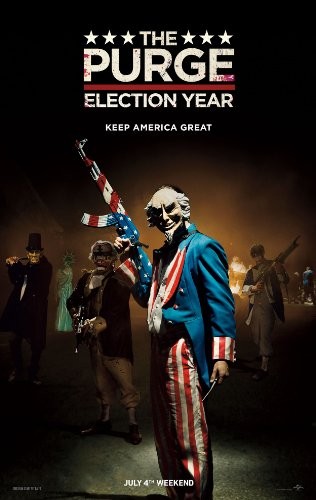 The.Purge.Election.Year.2016.2160p.BluRay.x265.10bit.HDR.DTS-X.7.1-IAMABLE