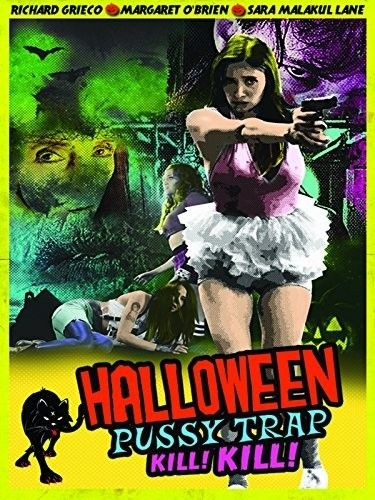 Halloween.Pussy.Trap.Kill.Kill.2017.1080p.WEB-DL.DD5.1.H264-FGT