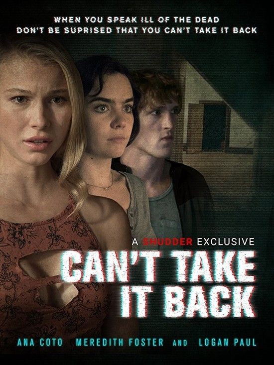 Cant.Take.It.Back.2017.1080p.WEB-DL.DD5.1.H264-FGT