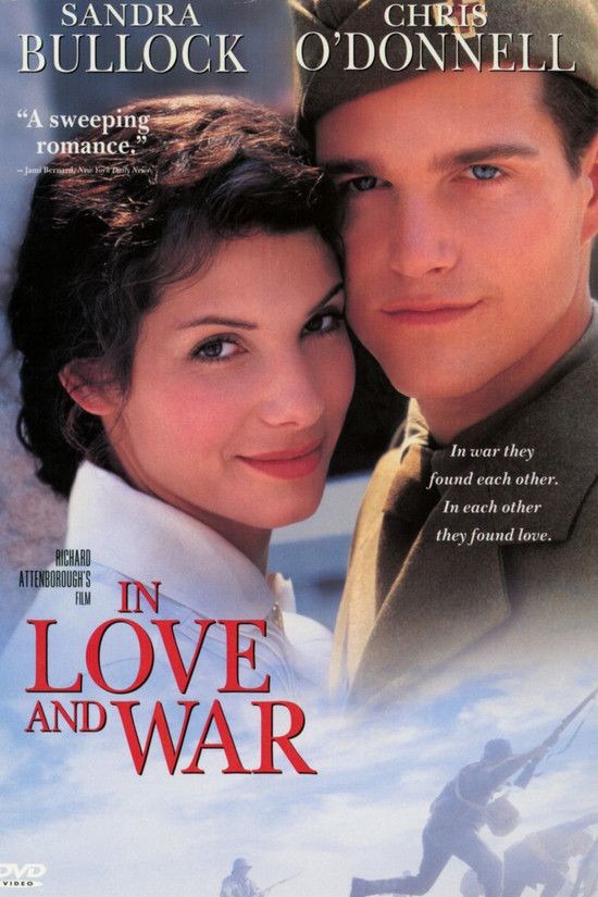 In.Love.and.War.1996.1080p.WEB-DL.AAC2.0.H264-FGT