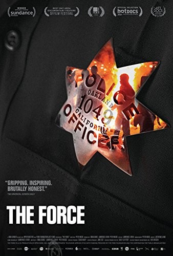 The.Force.2017.PROPER.1080p.WEB.x264-STRiFE