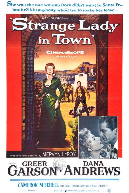 Strange.Lady.in.Town.1955.1080p.WEBRip.DDP2.0.x264-SbR