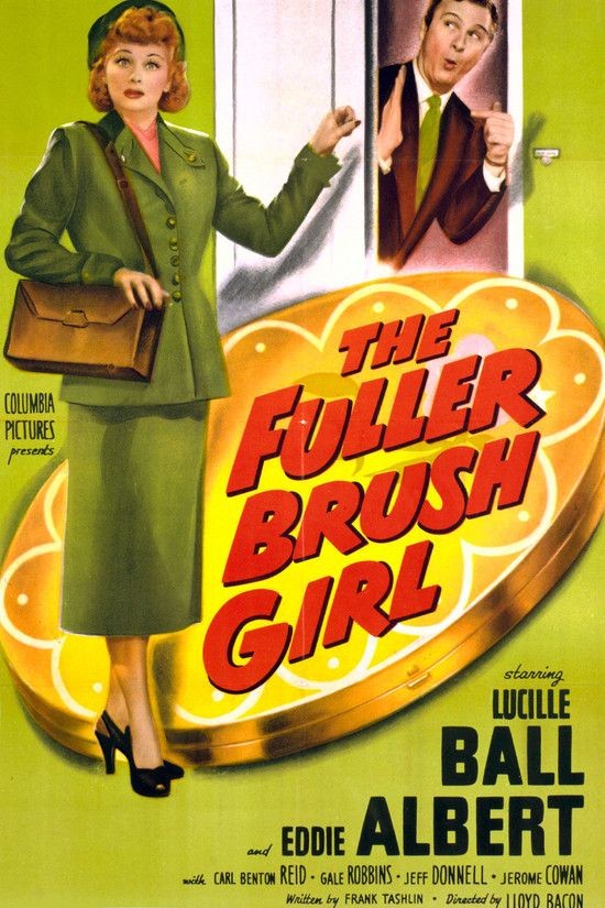 The.Fuller.Brush.Girl.1950.1080p.WEBRip.DDP2.0.x264-SbR
