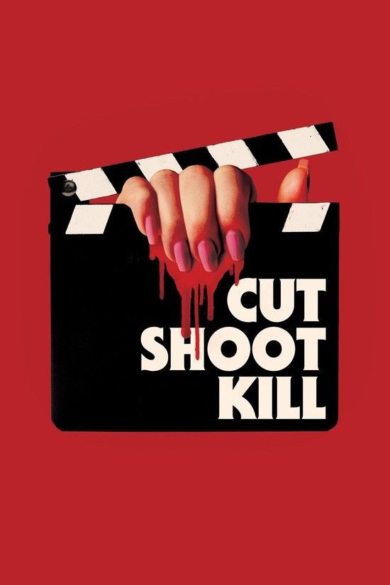 Cut.Shoot.Kill.2017.1080p.WEB-DL.DD5.1.H264-FGT