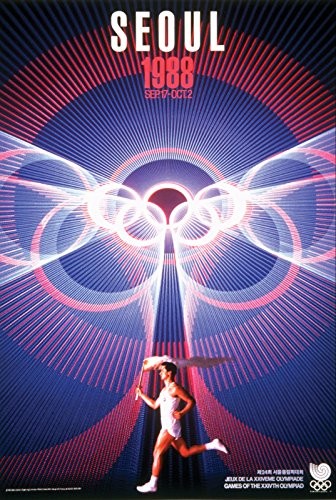 Seoul.1988.Games.of.the.XXIV.Olympiad1989.720p.BluRay.x264-SUMMERX