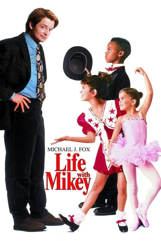 Life.With.Mikey.1993.1080p.AMZN.WEBRip.DDP2.0.x264-SiGMA
