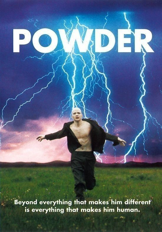 Powder.1995.1080p.AMZN.WEBRip.DDP5.1.x264-SiGMA