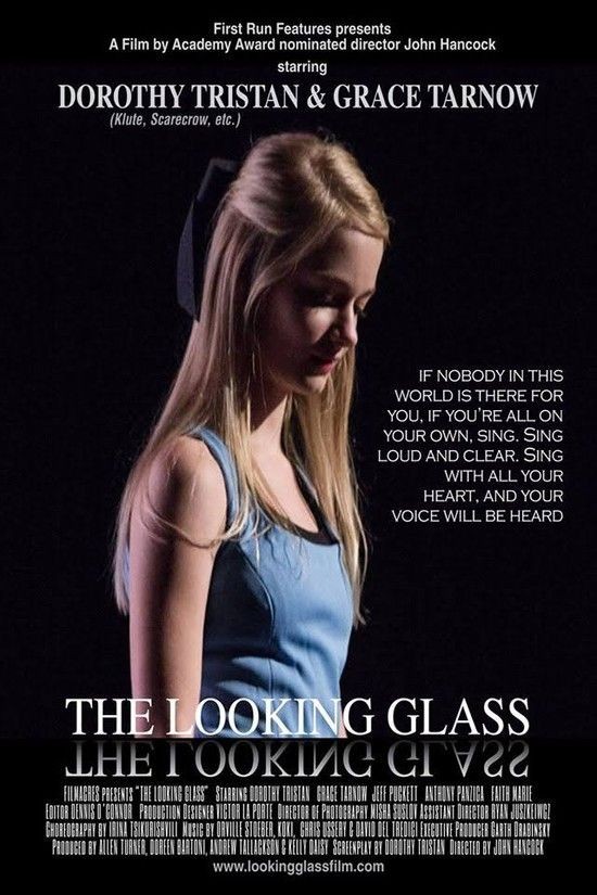 The.Looking.Glass.2015.1080p.WEB-DL.DD5.1.H264-FGT