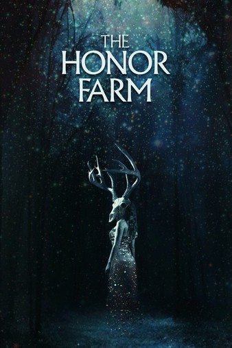 The.Honor.Farm.2017.1080p.WEB-DL.DD5.1.H264-FGT