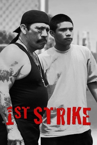 1st.Strike.2016.1080p.WEB-DL.DD5.1.H264-FGT