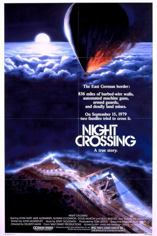 Night.Crossing.1982.1080p.AMZN.WEBRip.DDP2.0.x264-ABM