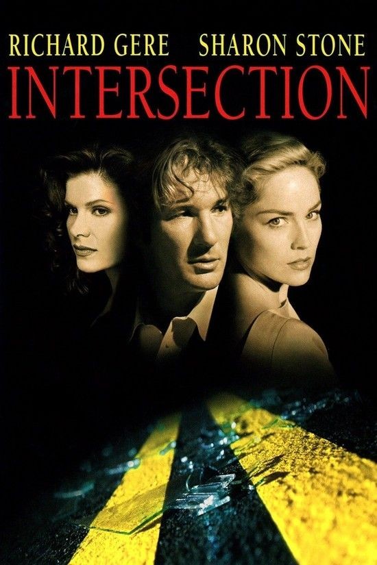 Intersection.1994.1080p.AMZN.WEBRip.DDP2.0.x264-SiGMA