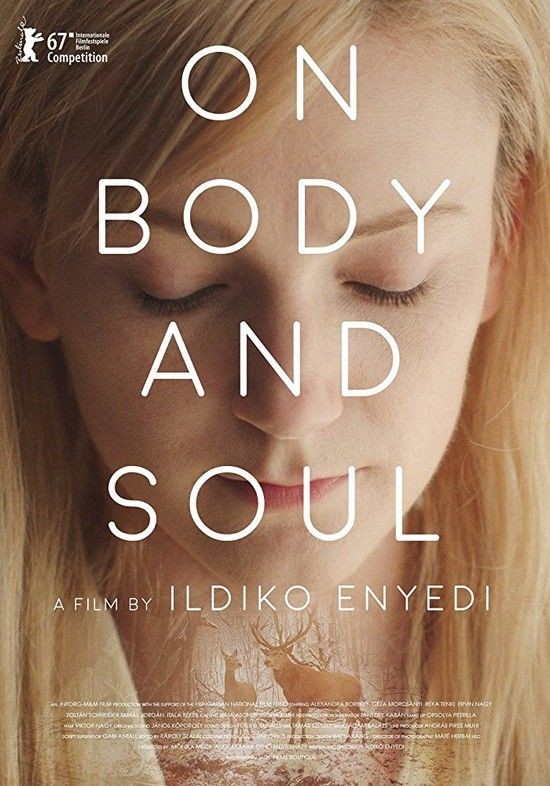On.Body.and.Soul.2017.720p.NF.WEBRip.DD5.1.x264-SiGMA