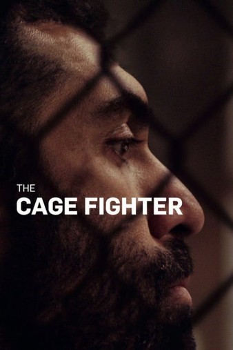 The.Cage.Fighter.2017.1080p.AMZN.WEBRip.DD5.1.x264-QOQ