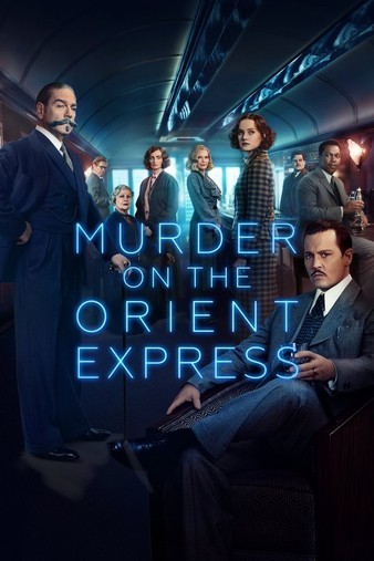 Murder.On.The.Orient.Express.2017.INTERNAL.1080p.BluRay.CRF.x264-SAPHiRE