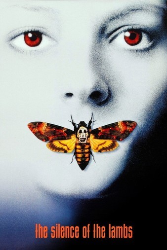 The.Silence.of.the.Lambs.1991.REMASTERED.1080p.BluRay.AVC.DTS-HD.MA.5.1-CiNEMATiC
