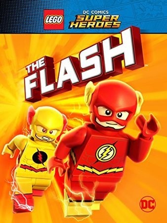 Lego.DC.Comics.Super.Heroes.The.Flash.2018.720p.WEB-DL.DD5.1.H264-FGT