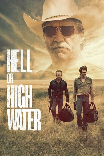 Hell.or.High.Water.2016.2160p.BluRay.REMUX.HEVC.DTS-HD.MA.5.1-FGT
