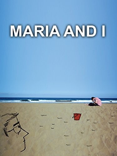 Maria.and.I.2010.1080p.BluRay.x264-BiPOLAR