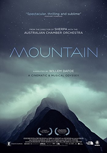 Mountain.2017.LiMiTED.720p.BluRay.x264-CADAVER