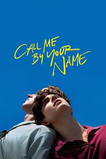 Call.Me.By.Your.Name.2017.1080p.WEB-DL.DD5.1.H264-FGT